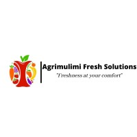 agrimulimi